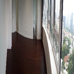 Orchard Bel Air (D10), Condominium #47584862